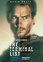  Список смертников смотреть онлайн сериал 1-2 сезон бесплатно в HD